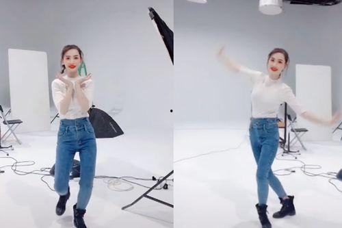 马蓉爆料新闻视频最新,揭秘婚姻内幕,引发网友热议  第3张 马蓉爆料新闻视频最新,揭秘婚姻内幕,引发网友热议  第3张