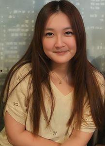 吃瓜视频美女爆料大全,娱乐圈幕后真相大曝光