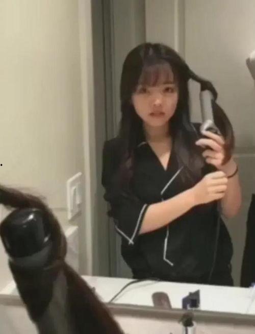 吃瓜视频美女爆料大全,娱乐圈幕后真相大曝光  第2张 吃瓜视频美女爆料大全,娱乐圈幕后真相大曝光  第2张