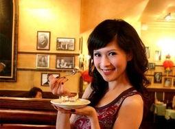 吃瓜视频美女爆料大全,娱乐圈幕后真相大曝光  第3张 吃瓜视频美女爆料大全,娱乐圈幕后真相大曝光  第3张