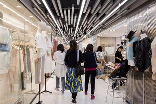 广州服装厂爆料事件视频,揭露行业黑幕与劳动者权益挑战