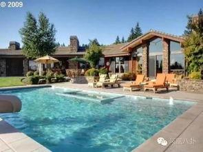 爆料千万豪宅视频大全最新,视频大全带你领略奢华生活风采  第2张 爆料千万豪宅视频大全最新,视频大全带你领略奢华生活风采  第2张