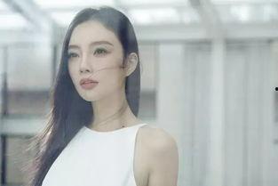 甘露美术馆 爆料事件视频,揭秘背后惊人真相  第2张 甘露美术馆 爆料事件视频,揭秘背后惊人真相  第2张