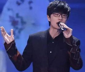 娱乐圈爆料许嵩视频播放