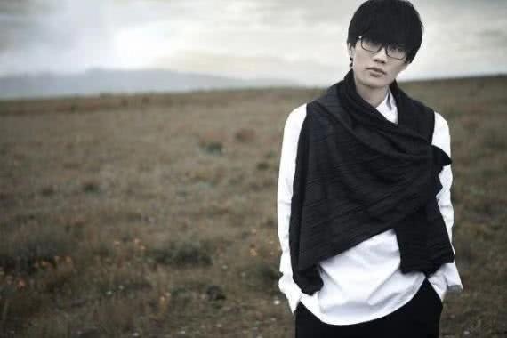 娱乐圈爆料许嵩视频播放  第2张