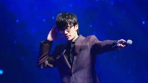 娱乐圈爆料许嵩视频播放  第3张