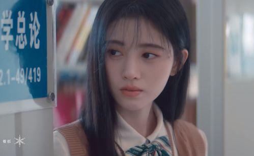 小鞠皮肤爆料最新消息是真的吗,最新消息真实性揭秘  第3张