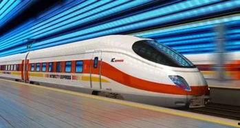 信阳高铁站爆料视频曝光