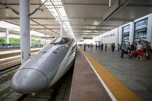 信阳高铁站爆料视频曝光  第2张