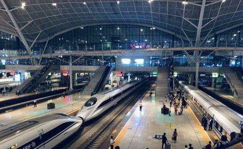 信阳高铁站爆料视频曝光  第3张