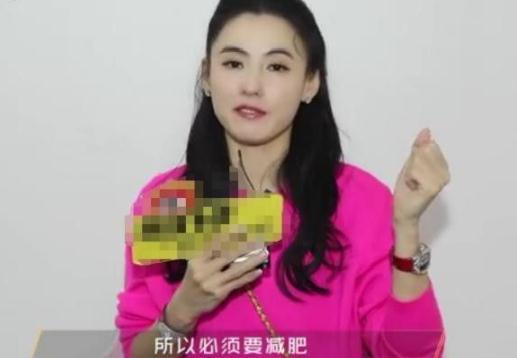张婷儿子爆料视频大全,揭秘家庭幕后故事