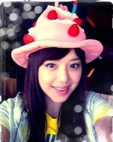 张婷儿子爆料视频大全,揭秘家庭幕后故事  第2张