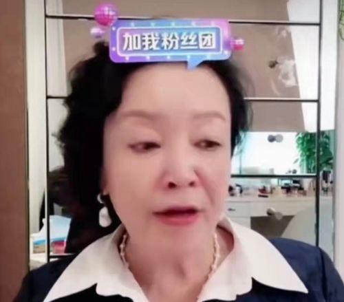 张婷儿子爆料视频大全,揭秘家庭幕后故事  第3张