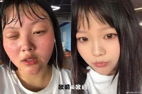 挡脸爆料博主是谁啊视频,视频背后的神秘人物