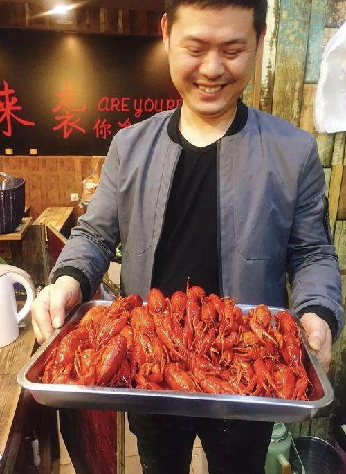 义乌吃瓜最新事件爆料新闻,揭秘背后真相与网络热议  第3张