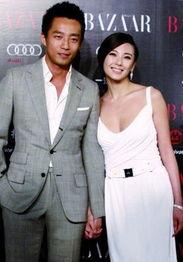 头条娱乐爆料张雨绮,头条娱乐独家爆料，揭秘她的生活与事业新篇章  第3张