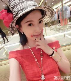 爆料离婚小模特视频,揭秘背后视频真相  第2张