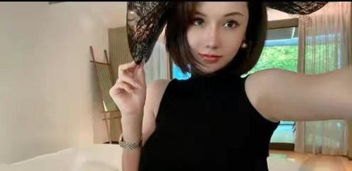 爆料离婚小模特视频,揭秘背后视频真相  第3张