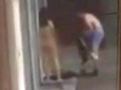 啪啪啪的视频在线观看,揭秘热门啪啪啪视频背后的故事 第2张 啪啪啪的视频在线观看,揭秘热门啪啪啪视频背后的故事 第2张