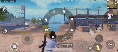 和平精英最新爆料大炮 第3张 和平精英最新爆料大炮 第3张