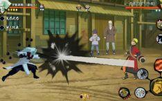 高招忍者爆料直播视频,忍者世界幕后真相大曝光