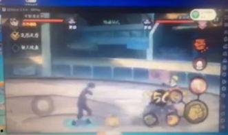 高招忍者爆料直播视频,忍者世界幕后真相大曝光 第2张 高招忍者爆料直播视频,忍者世界幕后真相大曝光 第2张