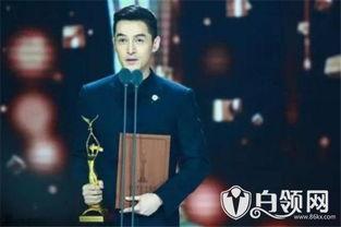 明星娱乐热点爆料胡歌,神秘女友身份引网友热议