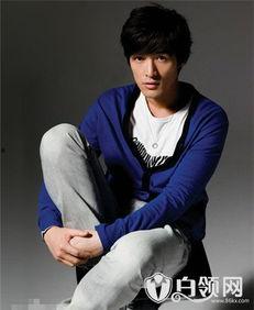 明星娱乐热点爆料胡歌,神秘女友身份引网友热议 第2张 明星娱乐热点爆料胡歌,神秘女友身份引网友热议 第2张