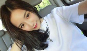 章扬帆前女友爆料视频,揭秘背后惊人真相  第3张