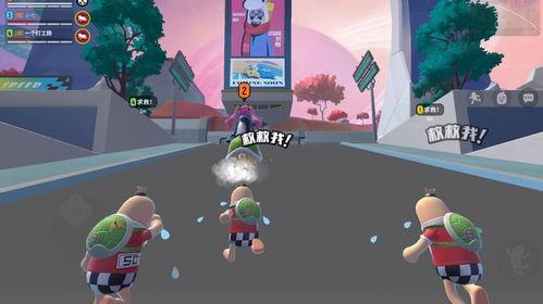 香肠派对黑客爆料视频下载