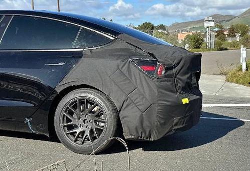 特斯拉最新爆料,颠覆性技术革新即将到来