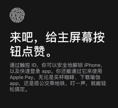 爆料新闻正能量文案短句 第2张 爆料新闻正能量文案短句 第2张