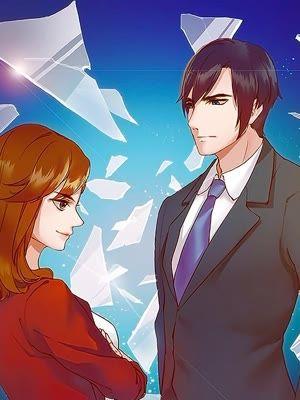 槑在线观看免费观看动漫,畅享免费动漫，轻松开启二次元之旅  第3张