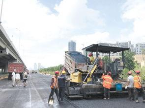 五华县最新爆料新闻报道,揭秘当地热点事件背后的真相 第3张 五华县最新爆料新闻报道,揭秘当地热点事件背后的真相 第3张