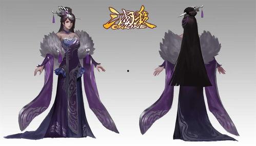 晋势力最新爆料