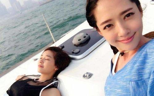 娱乐圈大爆料网红是谁呀,揭秘网红身份之谜 第2张 娱乐圈大爆料网红是谁呀,揭秘网红身份之谜 第2张