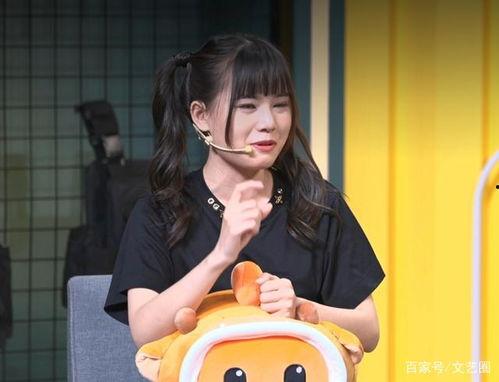 娱乐圈大爆料网红是谁呀,揭秘网红身份之谜 第3张 娱乐圈大爆料网红是谁呀,揭秘网红身份之谜 第3张