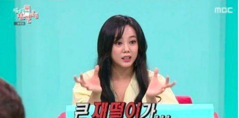 南韩娱乐圈的爆料,独家爆料背后的真相与内幕 第2张 南韩娱乐圈的爆料,独家爆料背后的真相与内幕 第2张