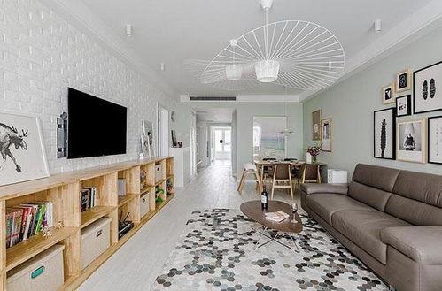 爆料装修博主视频,视频爆料背后的秘密