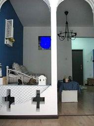 爆料装修博主视频,视频爆料背后的秘密 第2张 爆料装修博主视频,视频爆料背后的秘密 第2张