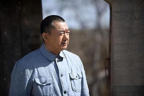 董勇爆料老师开车视频播放,老师驾车视频引发社会热议 第2张 董勇爆料老师开车视频播放,老师驾车视频引发社会热议 第2张