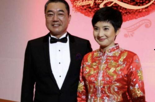 董勇爆料老师开车视频播放,老师驾车视频引发社会热议 第3张 董勇爆料老师开车视频播放,老师驾车视频引发社会热议 第3张