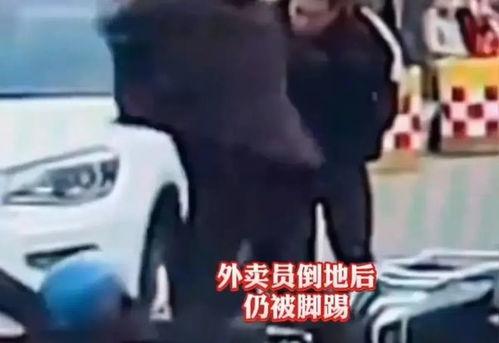 爆料小哥被天津抓了视频,揭秘“爆料小哥”被捕真相 第2张 爆料小哥被天津抓了视频,揭秘“爆料小哥”被捕真相 第2张