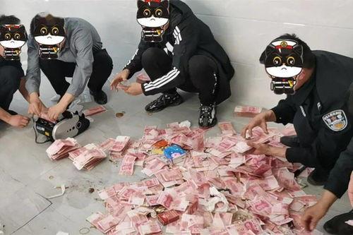 爆料小哥被天津抓了视频,揭秘“爆料小哥”被捕真相 第3张 爆料小哥被天津抓了视频,揭秘“爆料小哥”被捕真相 第3张