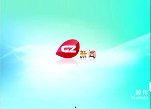 广州新闻频道爆料,揭秘某重大事件背后真相 第2张 广州新闻频道爆料,揭秘某重大事件背后真相 第2张
