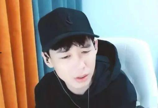 芮甜甜挺哥爆料视频,揭秘背后惊人真相 第3张 芮甜甜挺哥爆料视频,揭秘背后惊人真相 第3张