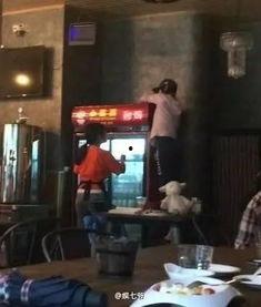 爆料横店导演是谁呀视频 第2张 爆料横店导演是谁呀视频 第2张