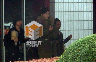 爆料横店导演是谁呀视频 第3张 爆料横店导演是谁呀视频 第3张