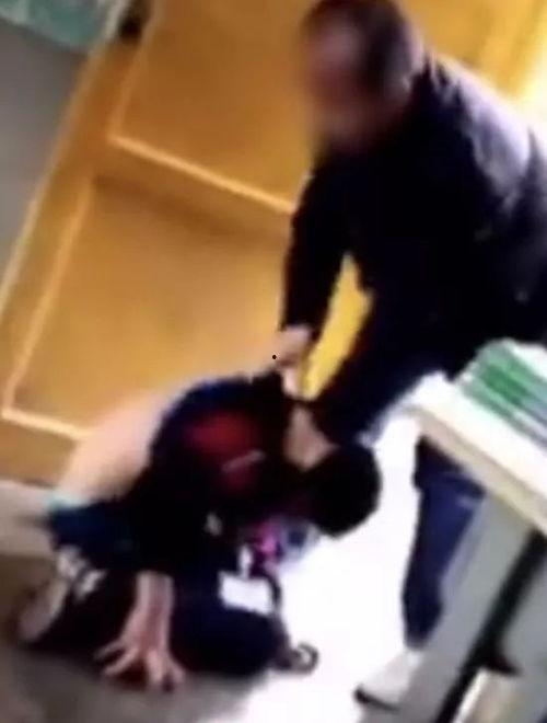 遵义学生爆料视频大全集 第2张 遵义学生爆料视频大全集 第2张