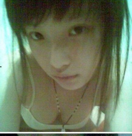 倪妮被爆料的照片大全视频,照片大全视频揭秘明星真实生活